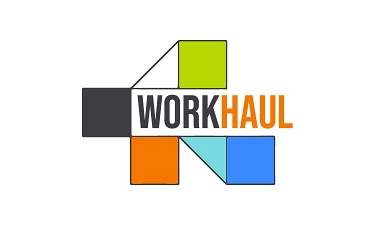 WorkHaul.com